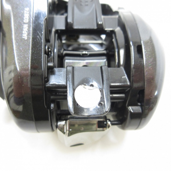 18アンタレスDCMD XG右